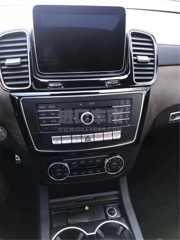 4c7a2e96d9347f7195b9d2dd5709c50