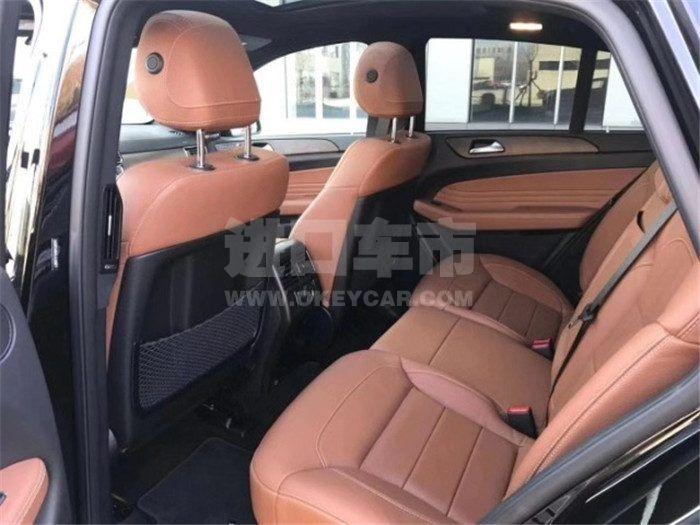 d93ce4727234bd2bffebad8e463c6c2