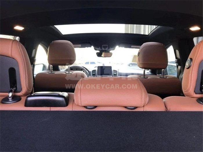 fd435573488bc89f3e05b677c9f03cf