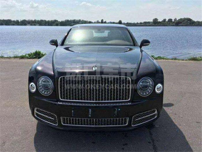 微信图片_20190705103703