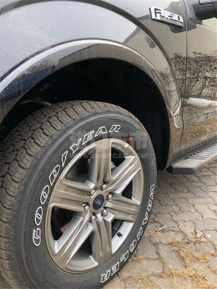 480cac895dd9cca5c1536feec2fba6f