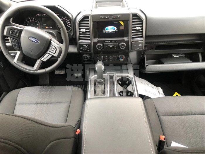 612c62c22505da78c815cd2f868f3e0