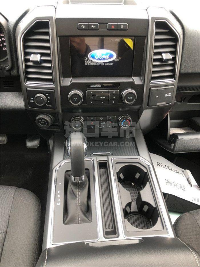 12fcef91d1cbdd04a47755a797c50f8