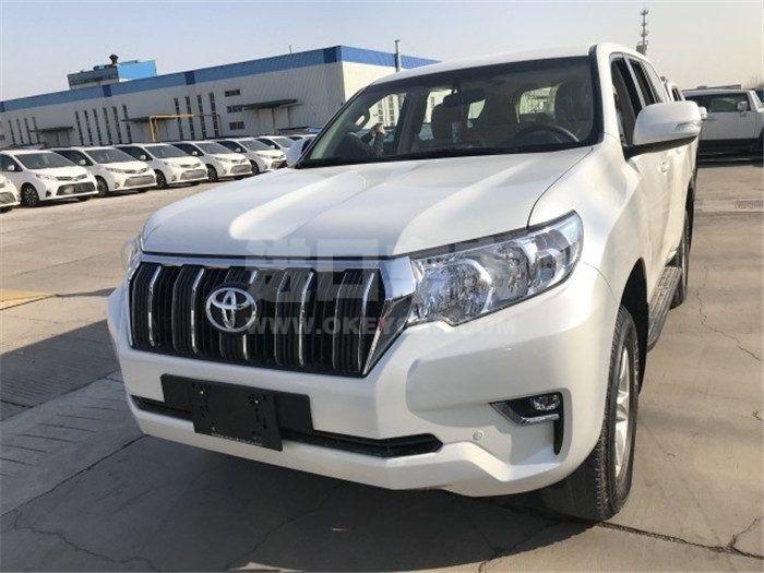 cbbb08117d6486878b985a64f2af44e1