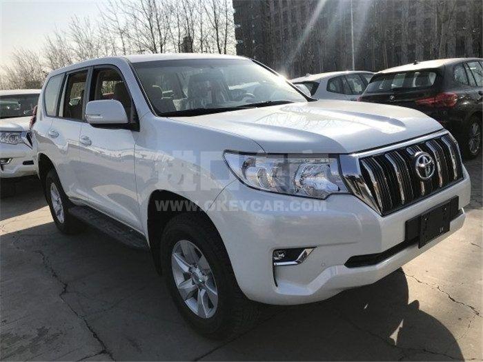 785f44d725fe7c25f6dd8337996e2ba1