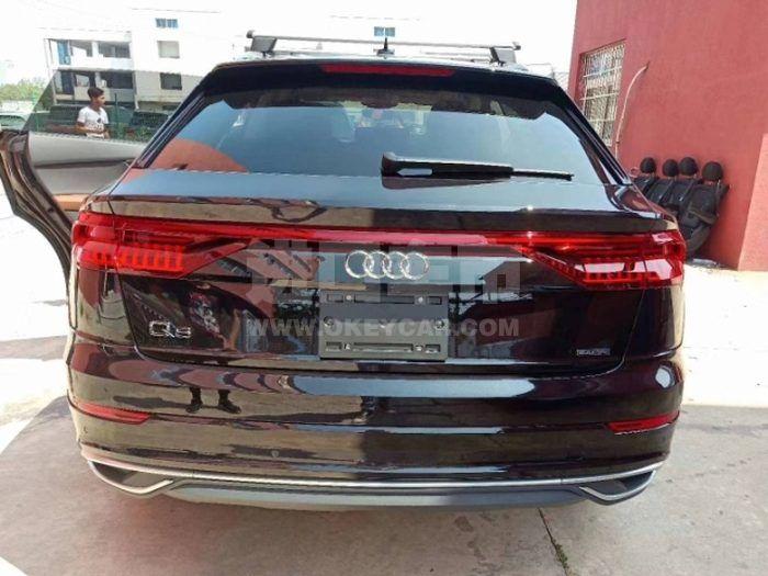 微信图片_201912061357398