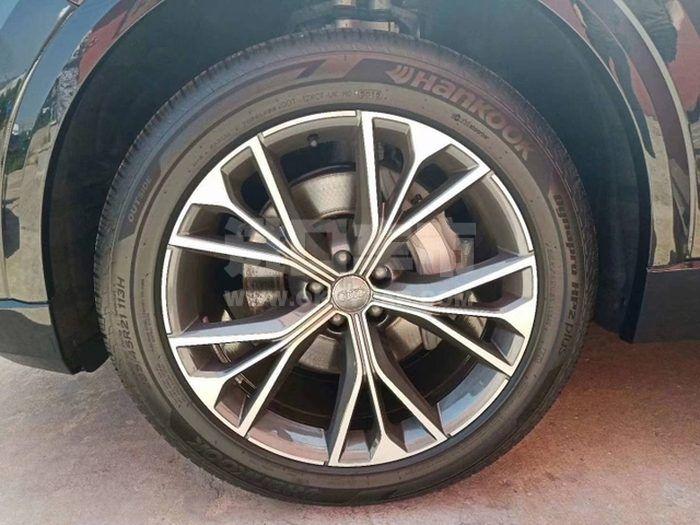 微信图片_201912061357397