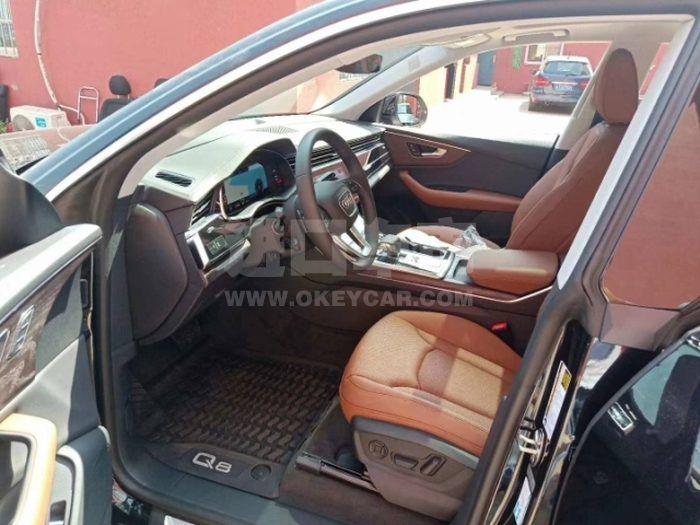 微信图片_201912061357391