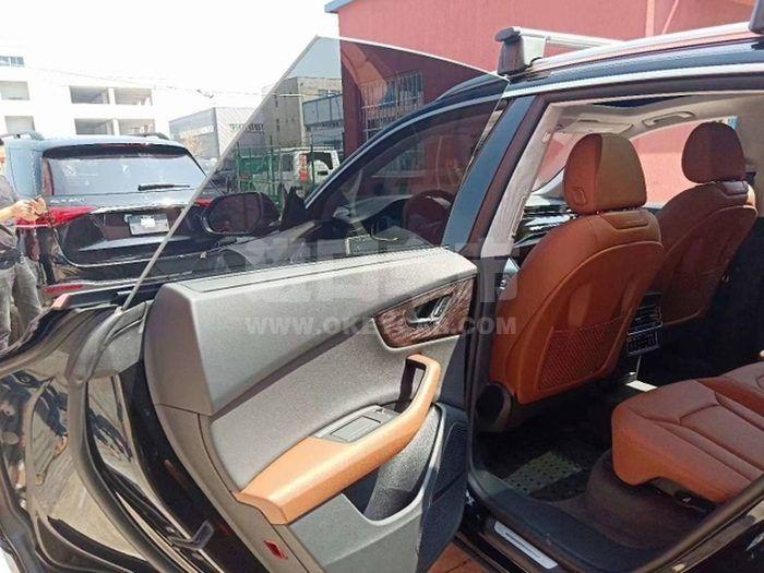 微信图片_201912061357393