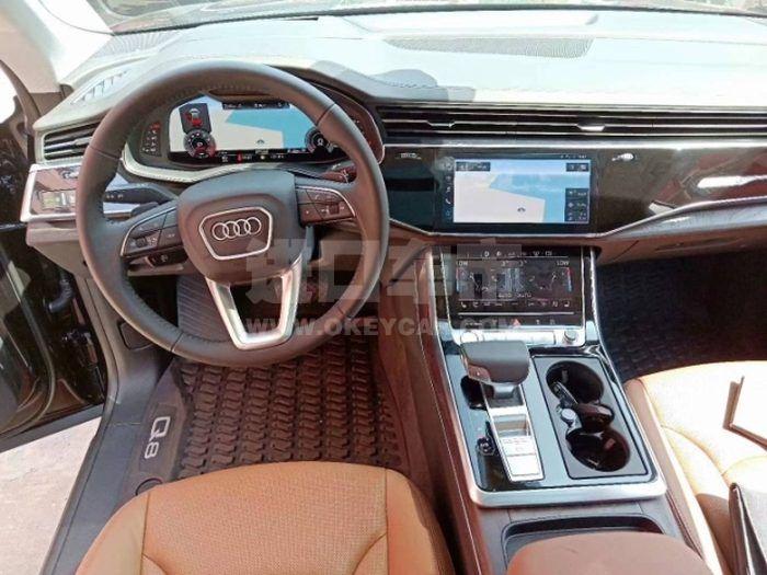 微信图片_201912061357394