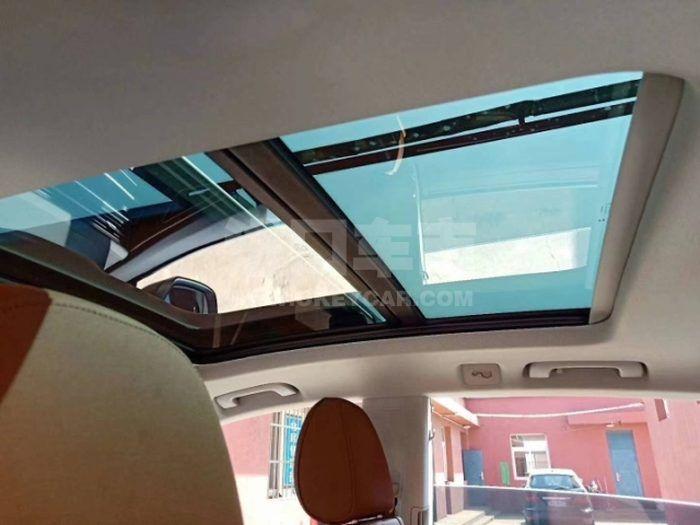 微信图片_201912061357395