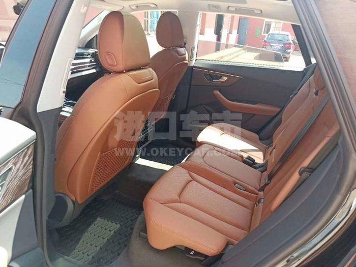 微信图片_201912061357396