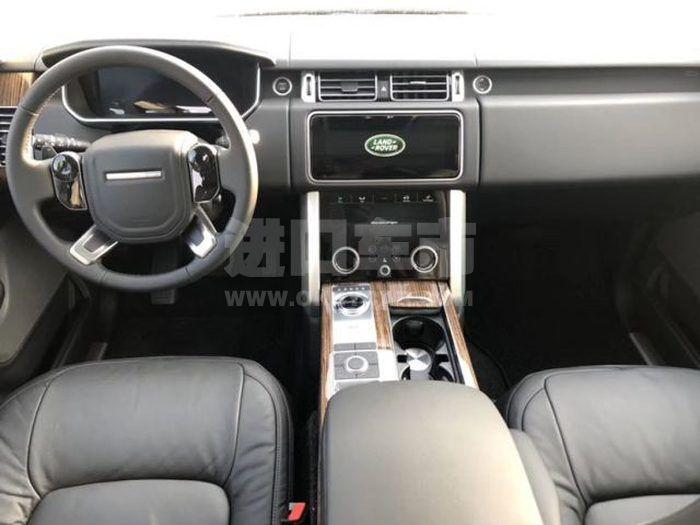 微信图片_201912061357054