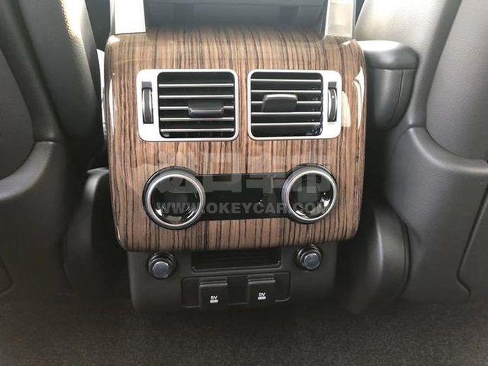 微信图片_201912061357057