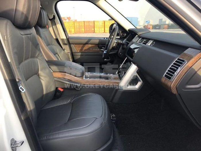 微信图片_201912061357055