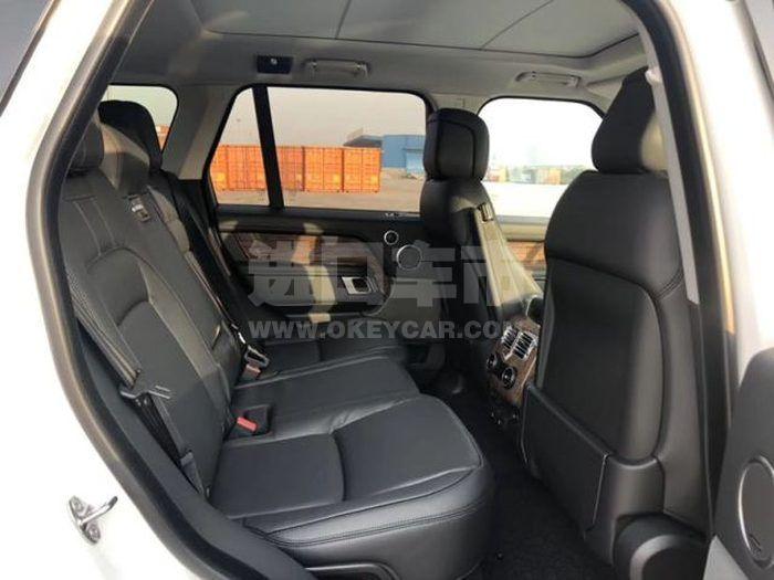 微信图片_201912061357056