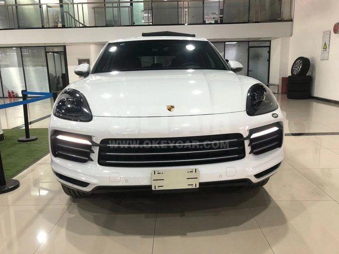 微信图片_20191206135813