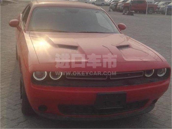 7d2ba53fc2f02c1bac95644a58b936b7_t