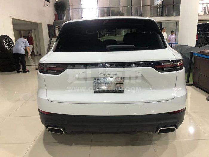 微信图片_201912061358133