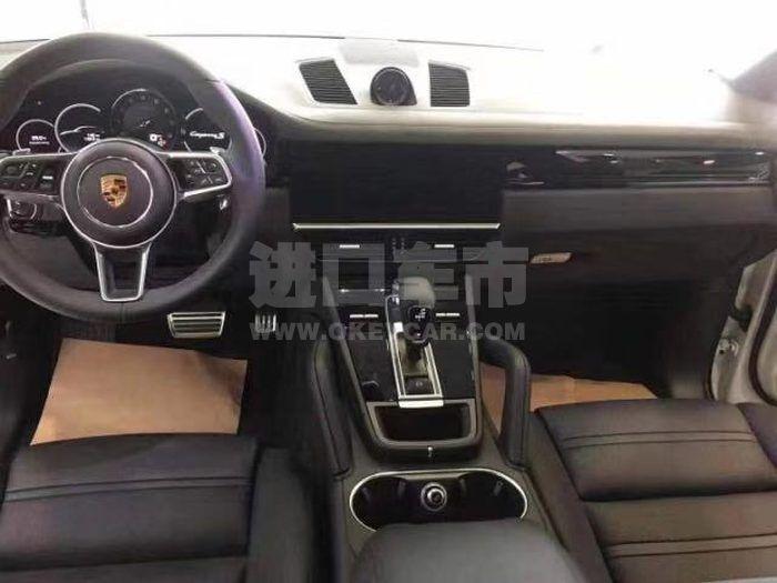 微信图片_201912061358134