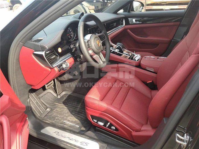 微信图片_201905100922404