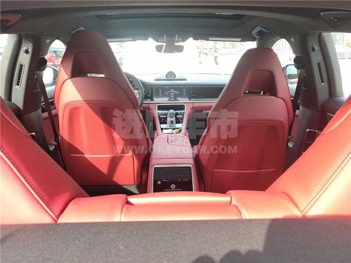 微信图片_201905100922407