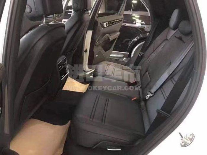 微信图片_201912061358135