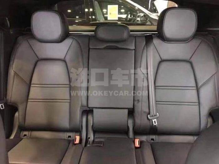 微信图片_201912061358136