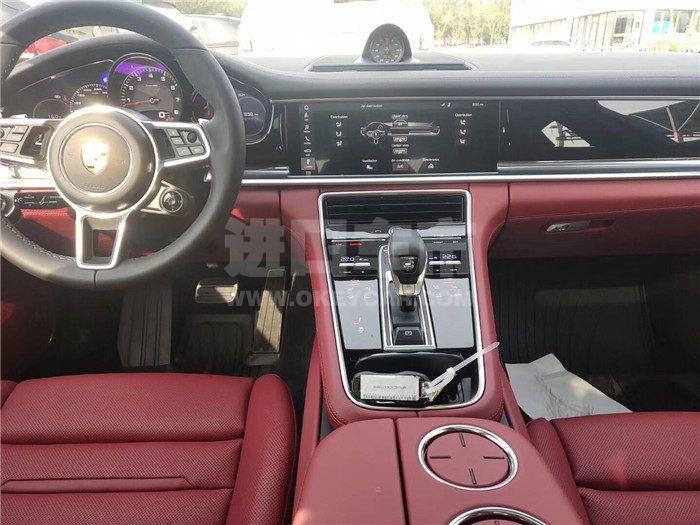 微信图片_201905100922406