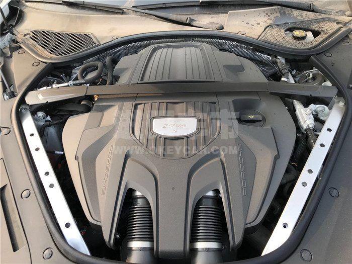 微信图片_201905100922408