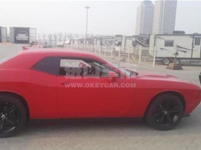 微信截图_20191206144222