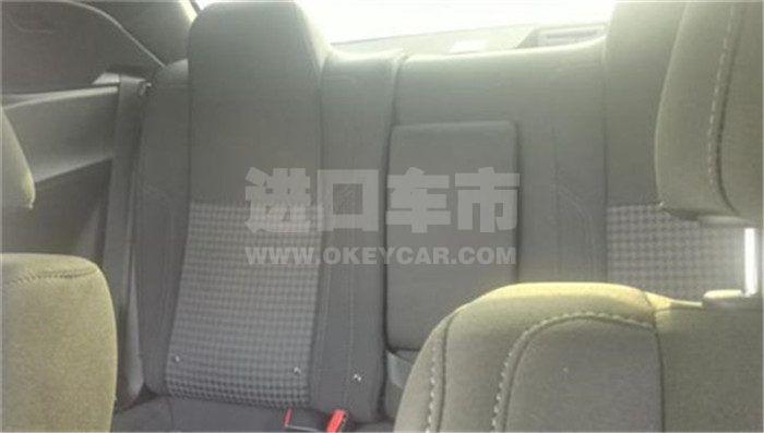 65b25f3a0b120e7393726b5466647815_t