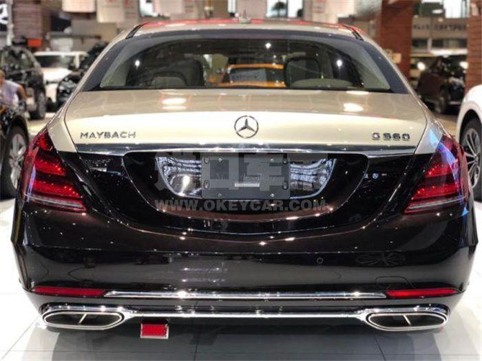 90d58a3a226db87782c3504f8117fb4