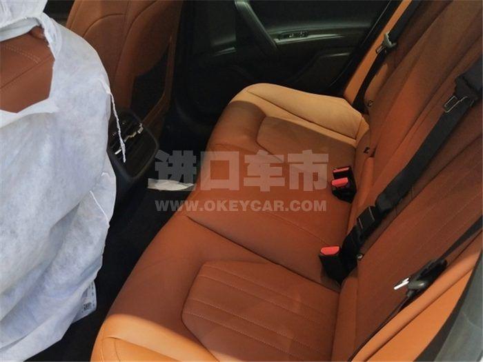 QQ截图20191011092633
