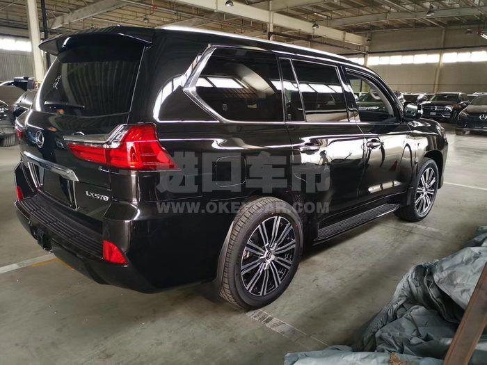 微信图片_201912031334166