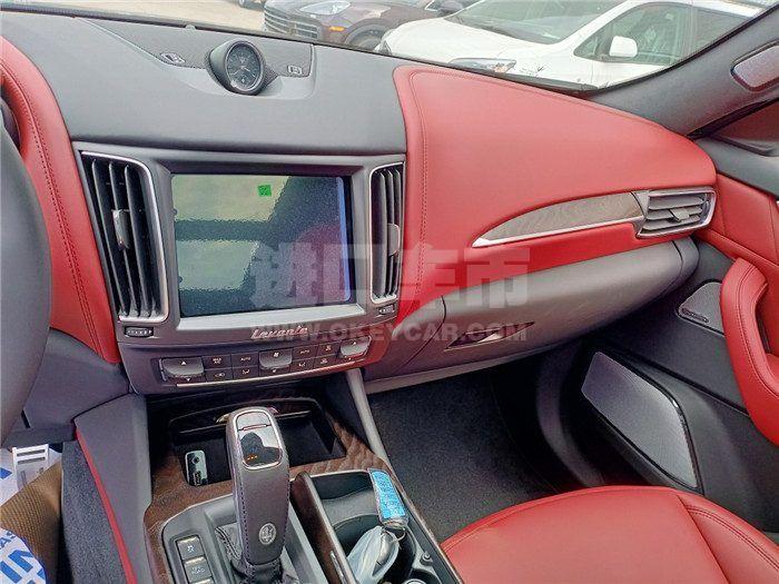 fd342f2fe6de713729ae1f7b7e1eaf03