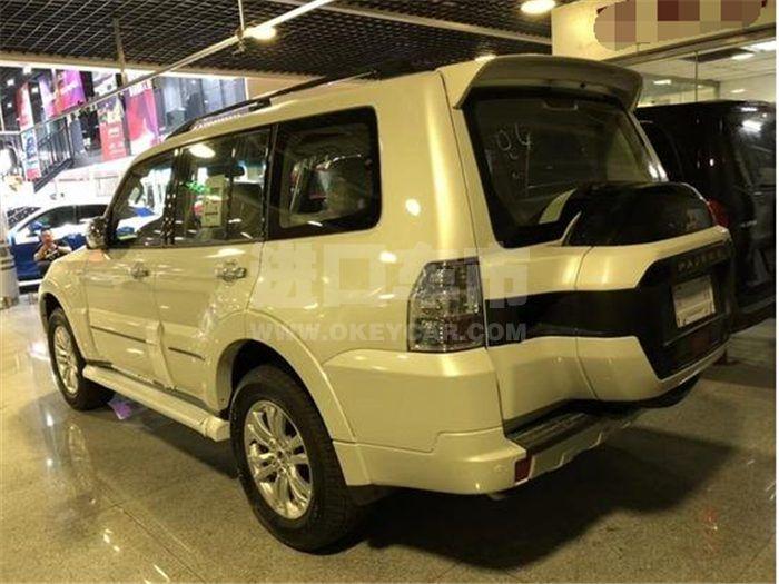 QQ截图20180824153449