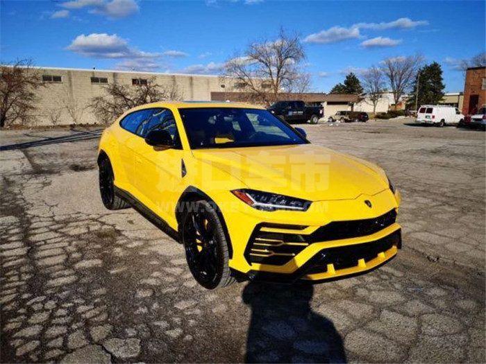 12160ae05cfcb0d66b61da70c5da3a5