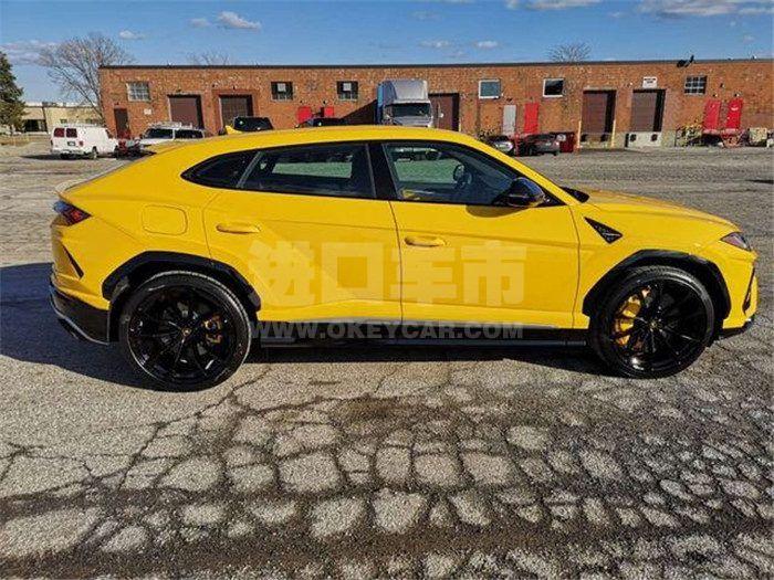 df50460f8a4c72a0605e7a6cb8d5136