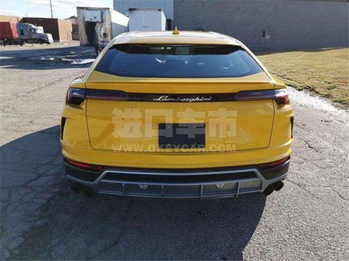 e85f83987a133190c45dbcf0a6b2d91