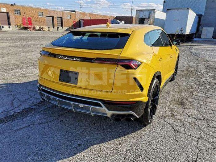 eb6792516f0c952ed254717f92fb364