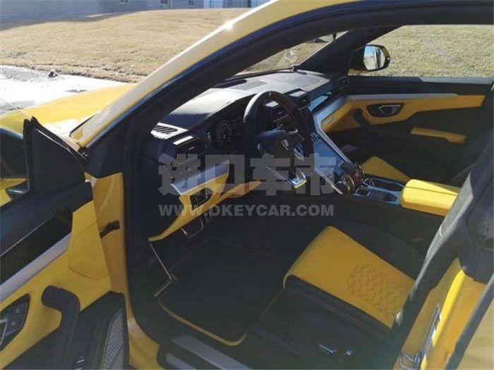 a871f16752a69b52791db02e46ba49d