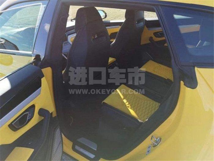 491349358a7d236b36eadcdcda81e2f