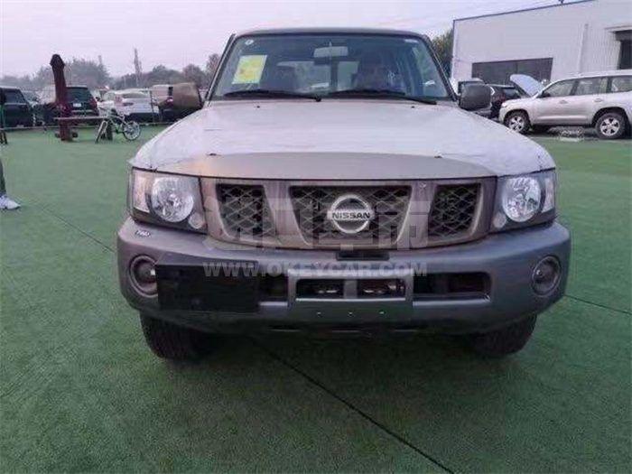 微信图片_20191206140908