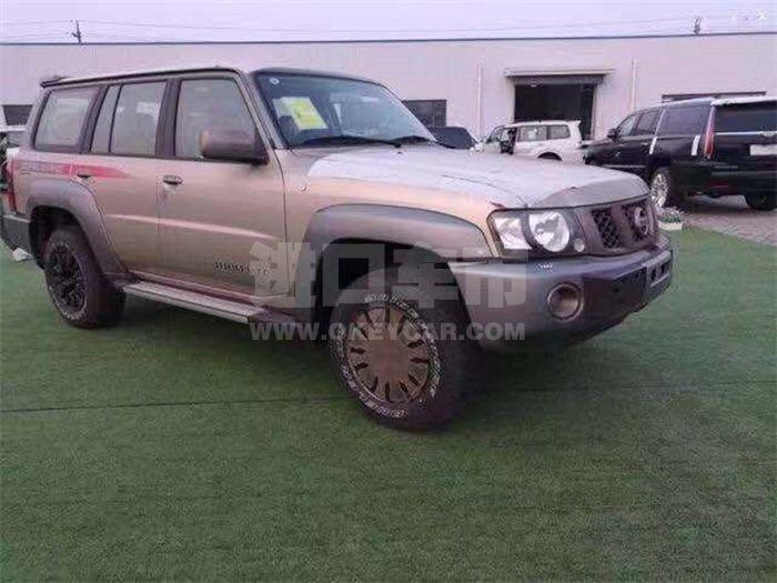 微信图片_201912061409081