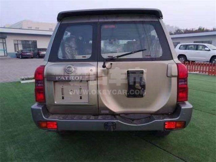 微信图片_201912061409082