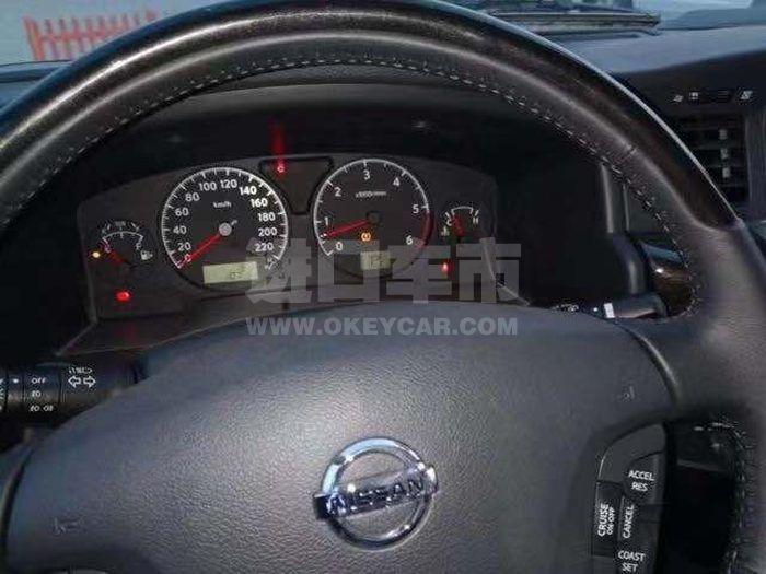 微信图片_201912061409086