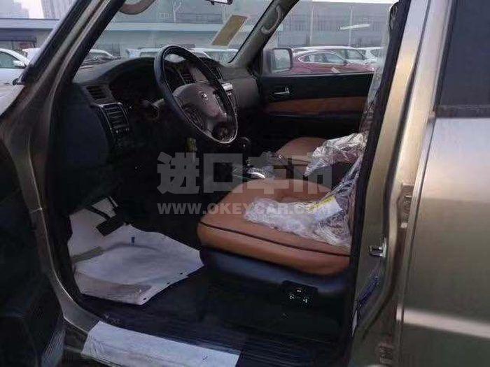 微信图片_201912061409087