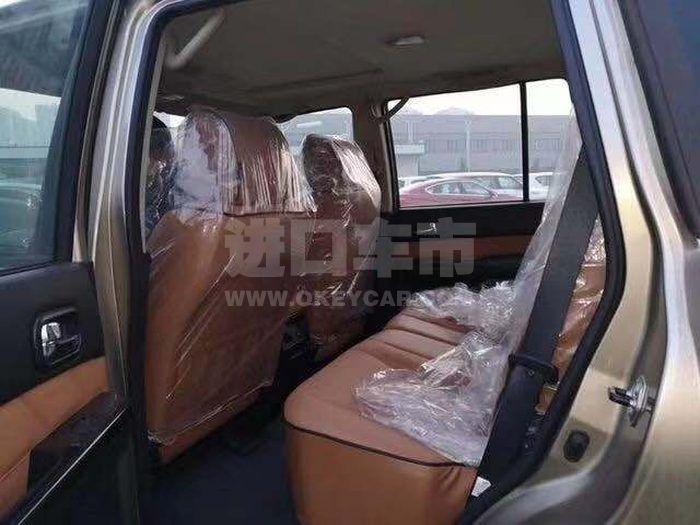 微信图片_201912061409084