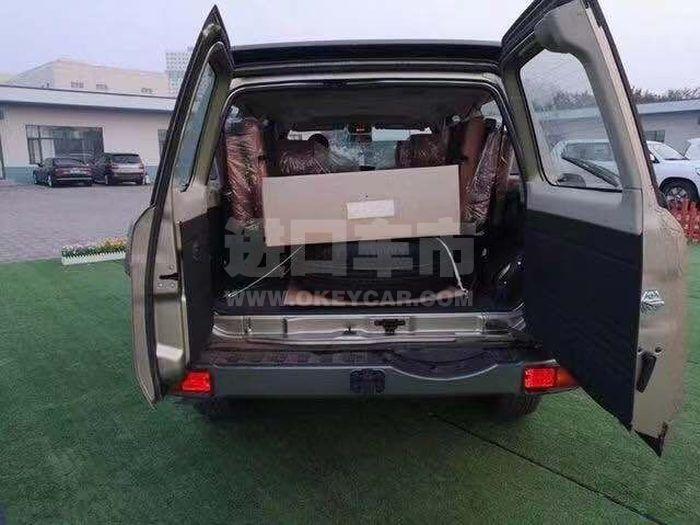 微信图片_201912061409083